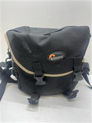 Canon EOS Rebel T5 DSLR Camera with 18-55mm Lens And Carrying Case